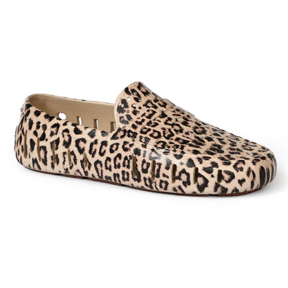 MENS CHEETAH/CHOCOLATE COUNTRY CLUB 3.0