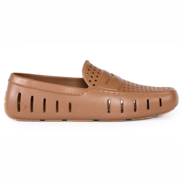 CHESTNUT HILL/GUM COUNTRY CLUB – Floafers