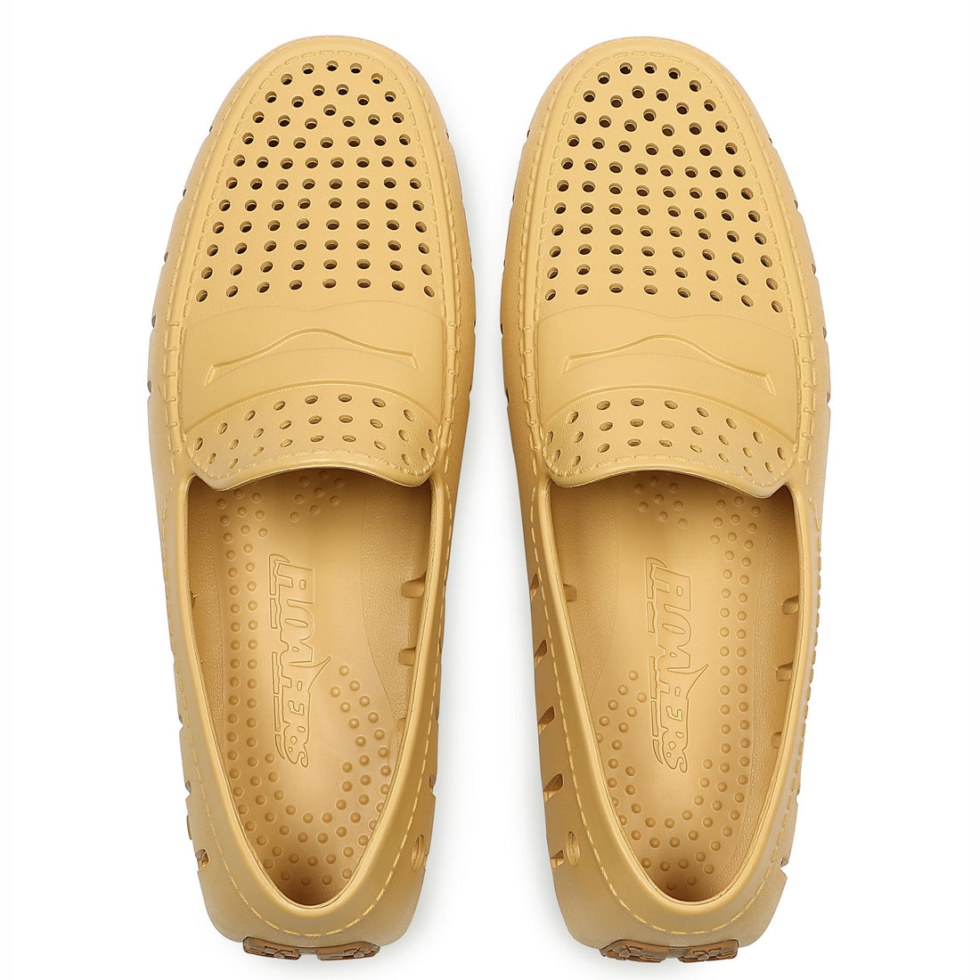 DUNNE/GUM COUNTRY CLUB 4.0 - FINAL SALE