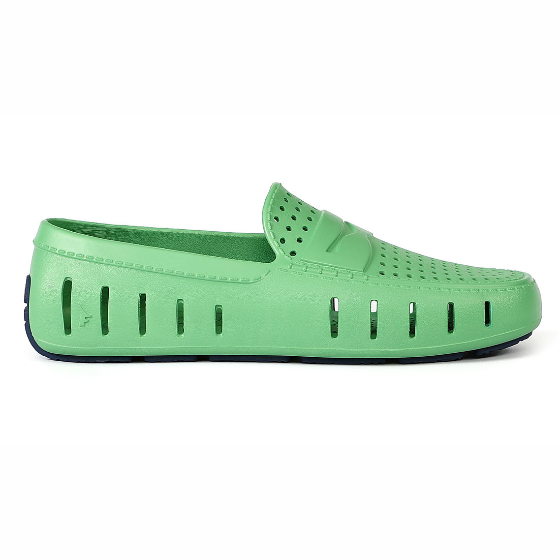 GRASS/INDIGO COUNTRY CLUB 4.0 - FINAL SALE