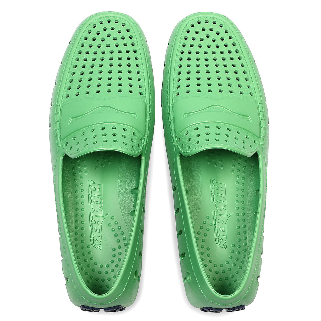 GRASS/INDIGO COUNTRY CLUB 4.0 - FINAL SALE