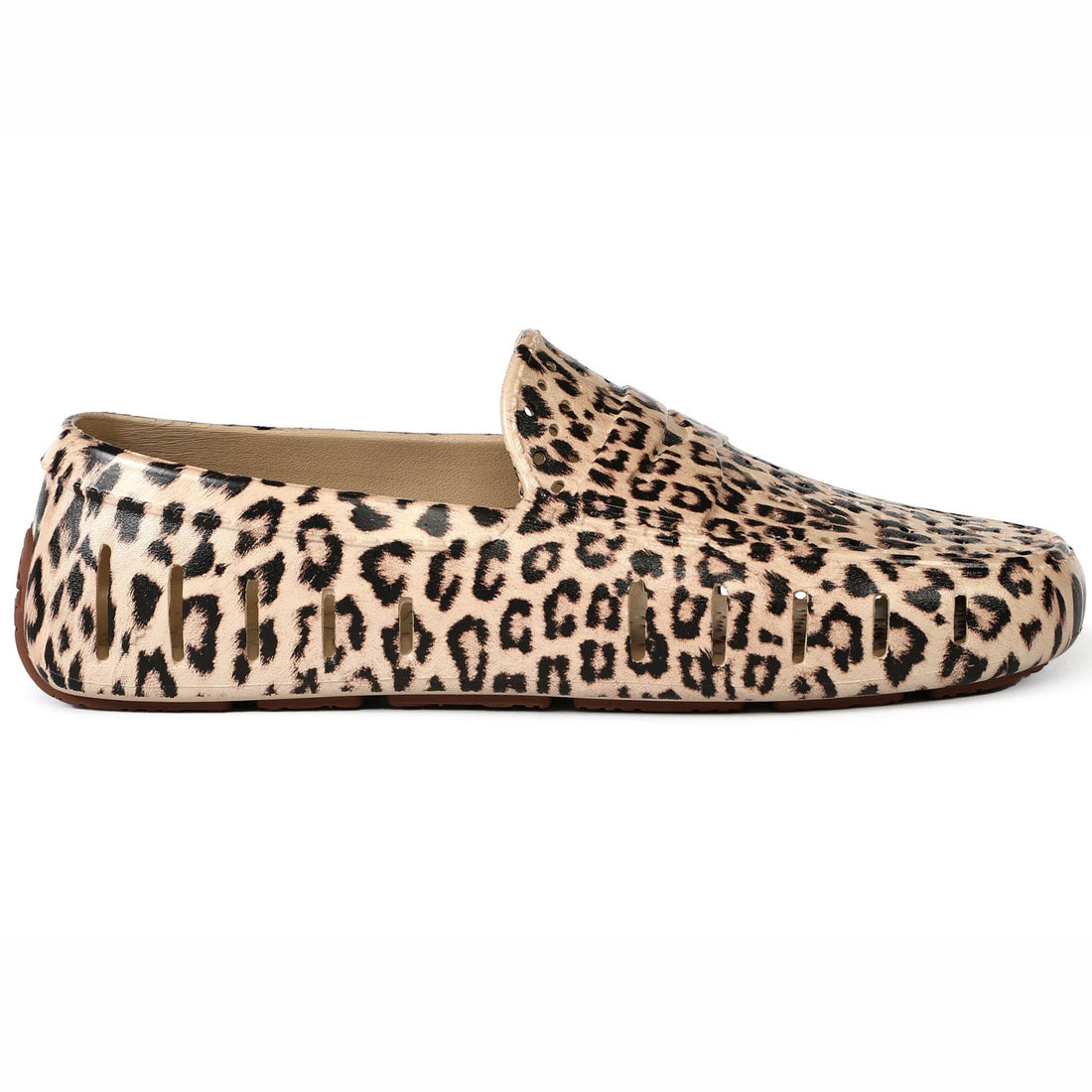 CHEETAH/CHOCOLATE COUNTRY CLUB 3.0 - FINAL SALE