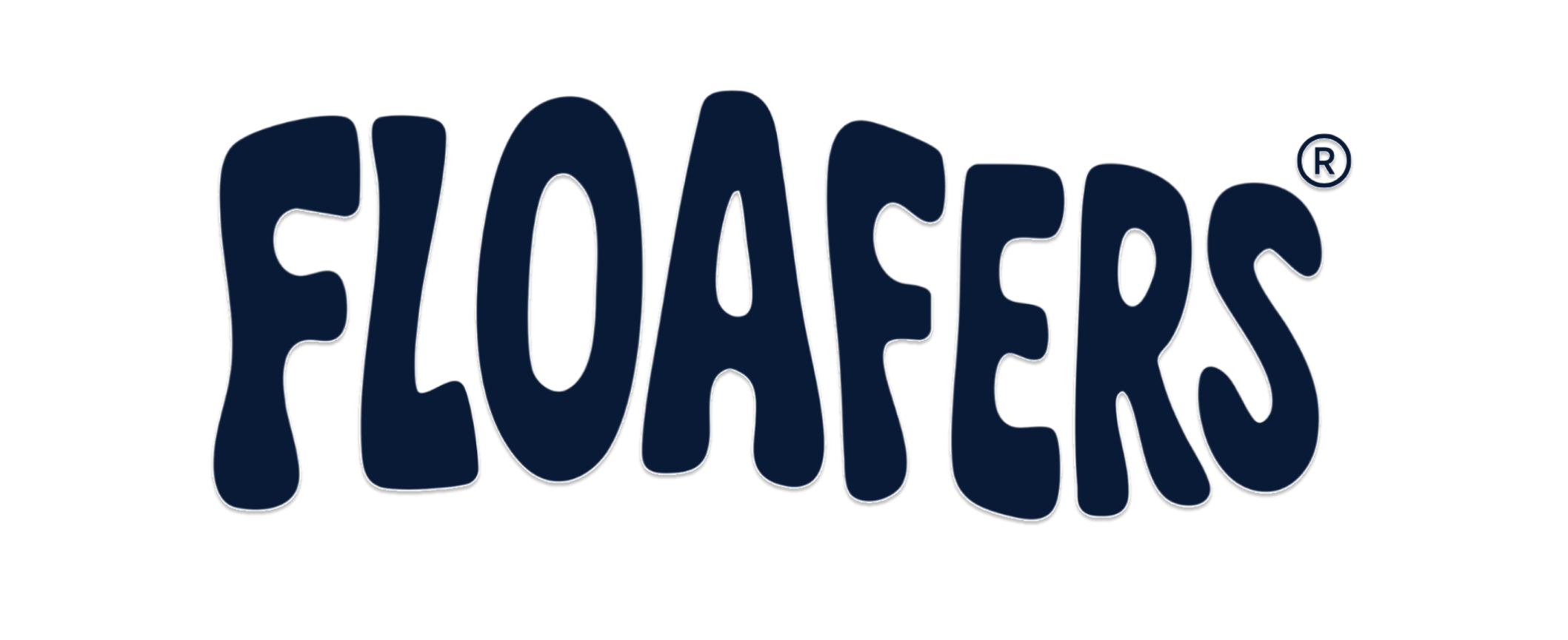 Floafers