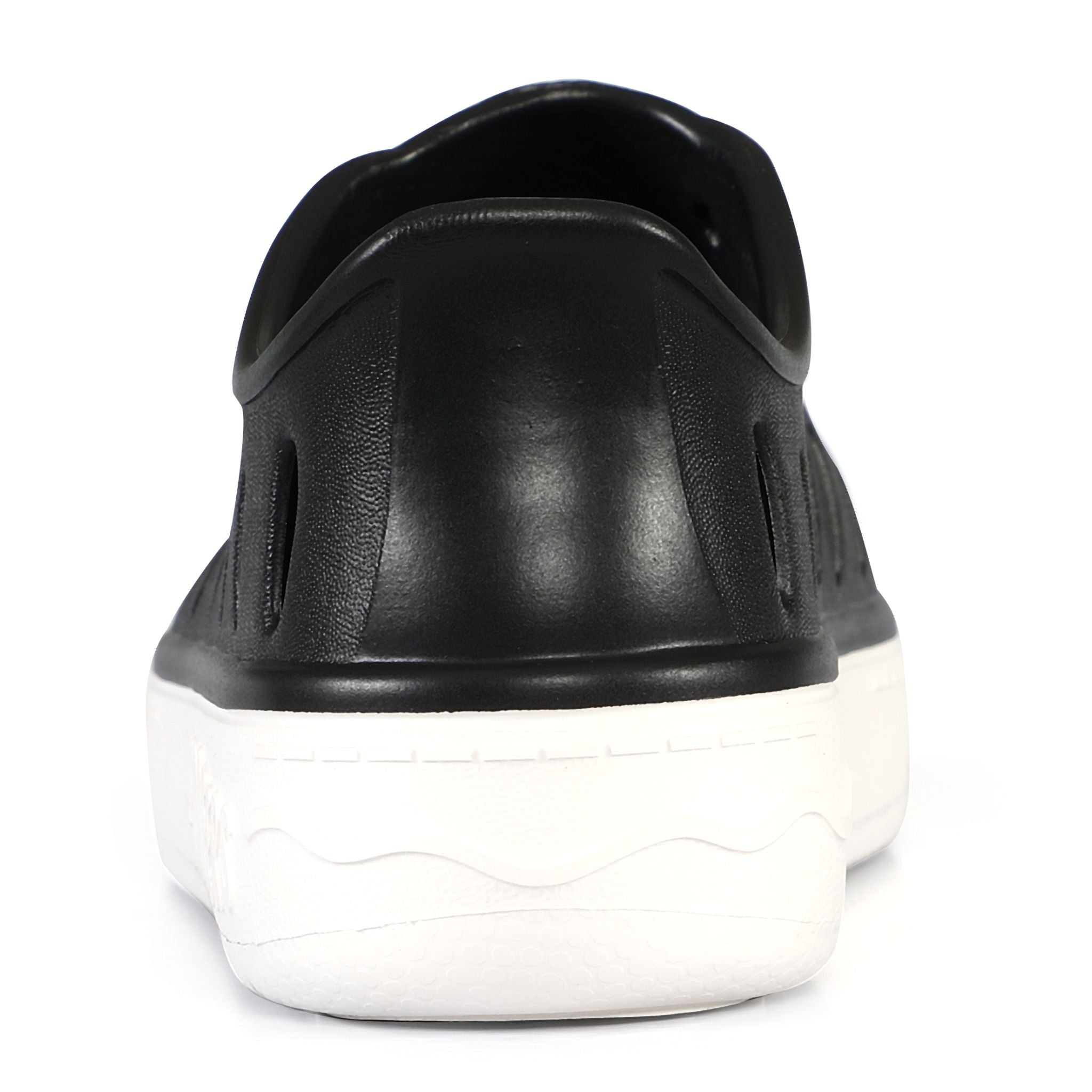 Kids PACE-T Black/Cloud Sneaker
