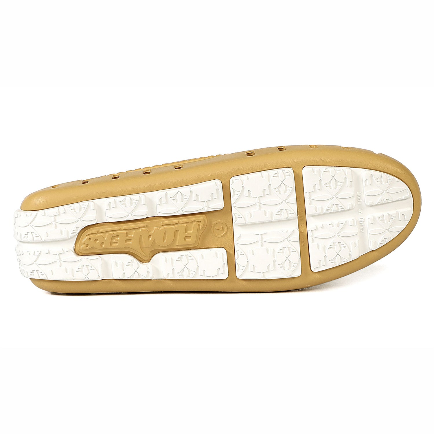 DUNNE/BRIGHT WHITE POSH 4.0
