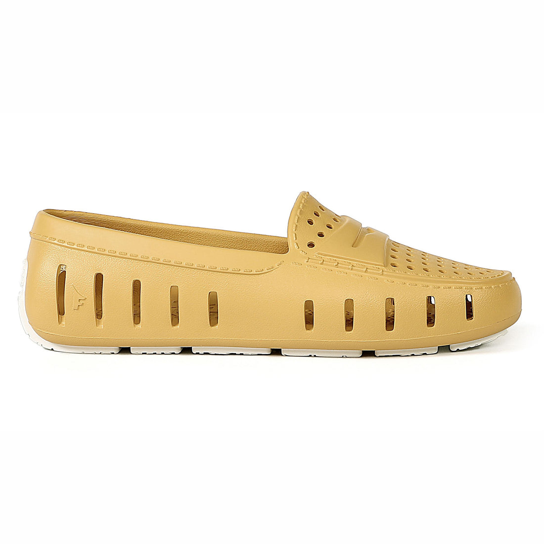 DUNNE/BRIGHT WHITE POSH 4.0