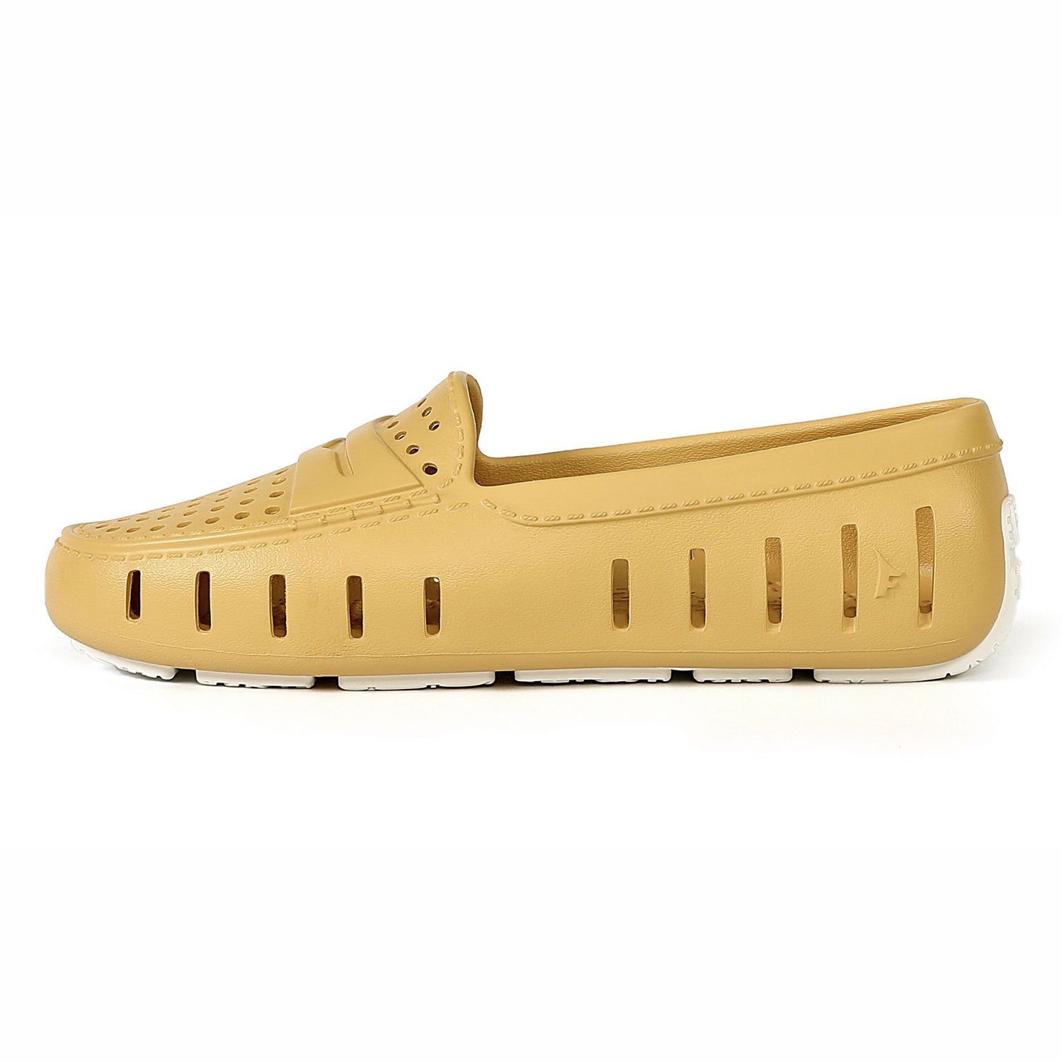 DUNNE/BRIGHT WHITE POSH 4.0