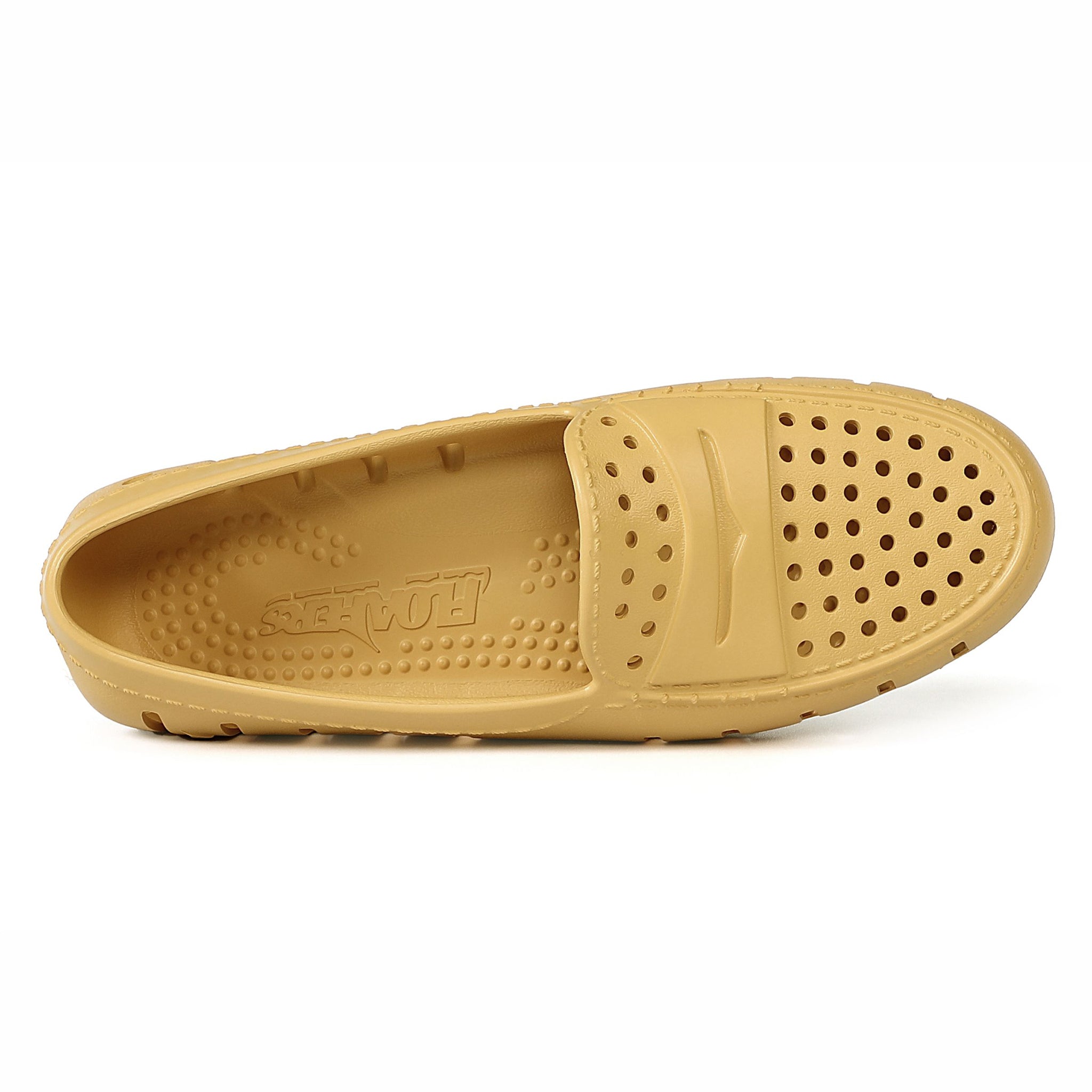 DUNNE/BRIGHT WHITE POSH 4.0