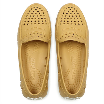 DUNNE/BRIGHT WHITE POSH 4.0