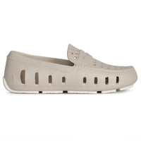 BONE/BRIGHT WHITE PRODIGY 1.0 - FINAL SALE