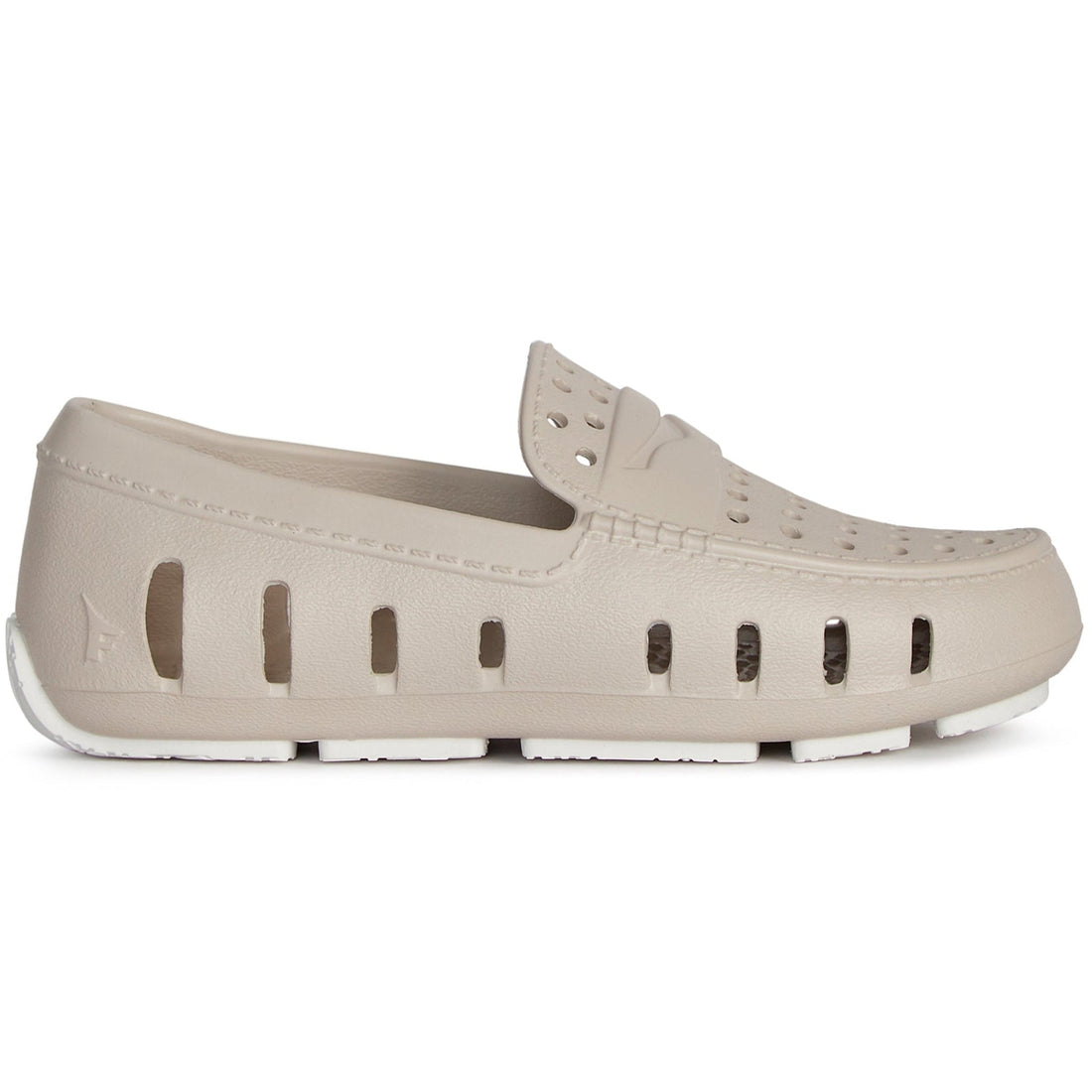 BONE/BRIGHT WHITE PRODIGY