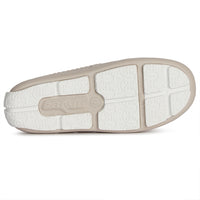 BONE/BRIGHT WHITE PRODIGY 1.0 - FINAL SALE