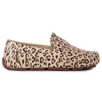 CHEETAH/CHOCOLATE PRODIGY 3.0 - FINAL SALE