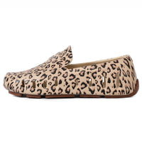 CHEETAH/CHOCOLATE PRODIGY 3.0 - FINAL SALE