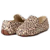 CHEETAH/CHOCOLATE PRODIGY 3.0 - FINAL SALE