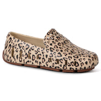 CHEETAH/CHOCOLATE PRODIGY 3.0 - FINAL SALE