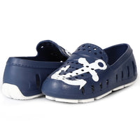 NAVY/WHITE ANCHOR PRODIGY 3.0 - FINAL SALE