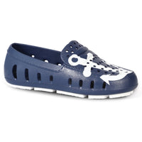 NAVY/WHITE ANCHOR PRODIGY 3.0 - FINAL SALE