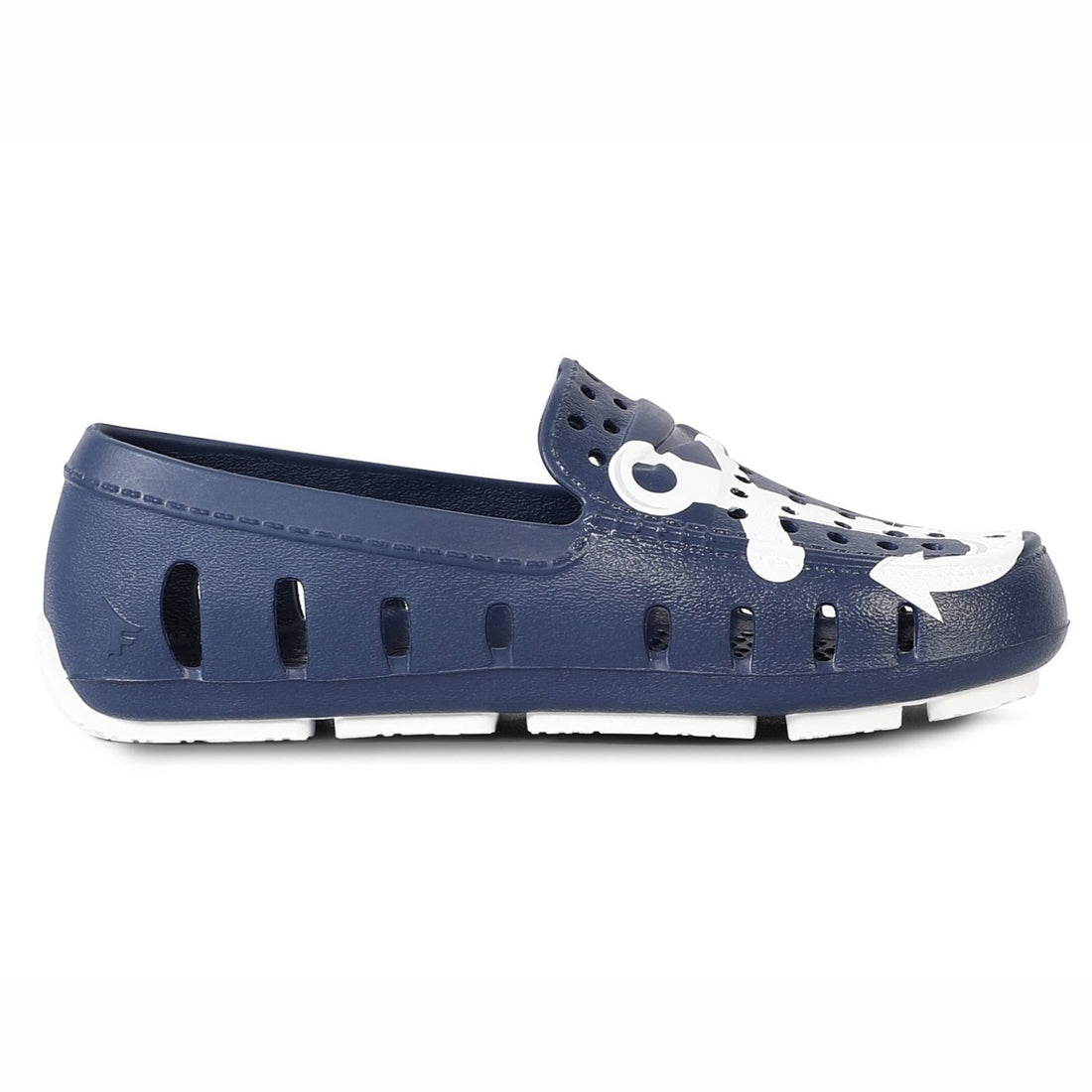 NAVY/WHITE ANCHOR PRODIGY 3.0
