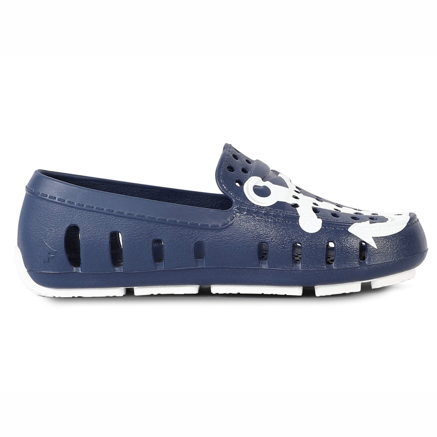 NAVY/WHITE ANCHOR PRODIGY 3.0