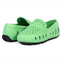 GREEN GRASS/INDIGO PRODIGY 4.0 - FINAL SALE