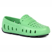GREEN GRASS/INDIGO PRODIGY 4.0 - FINAL SALE