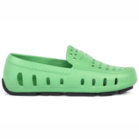 GREEN GRASS/INDIGO PRODIGY 4.0 - FINAL SALE