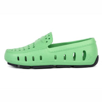 GREEN GRASS/INDIGO PRODIGY 4.0 - FINAL SALE