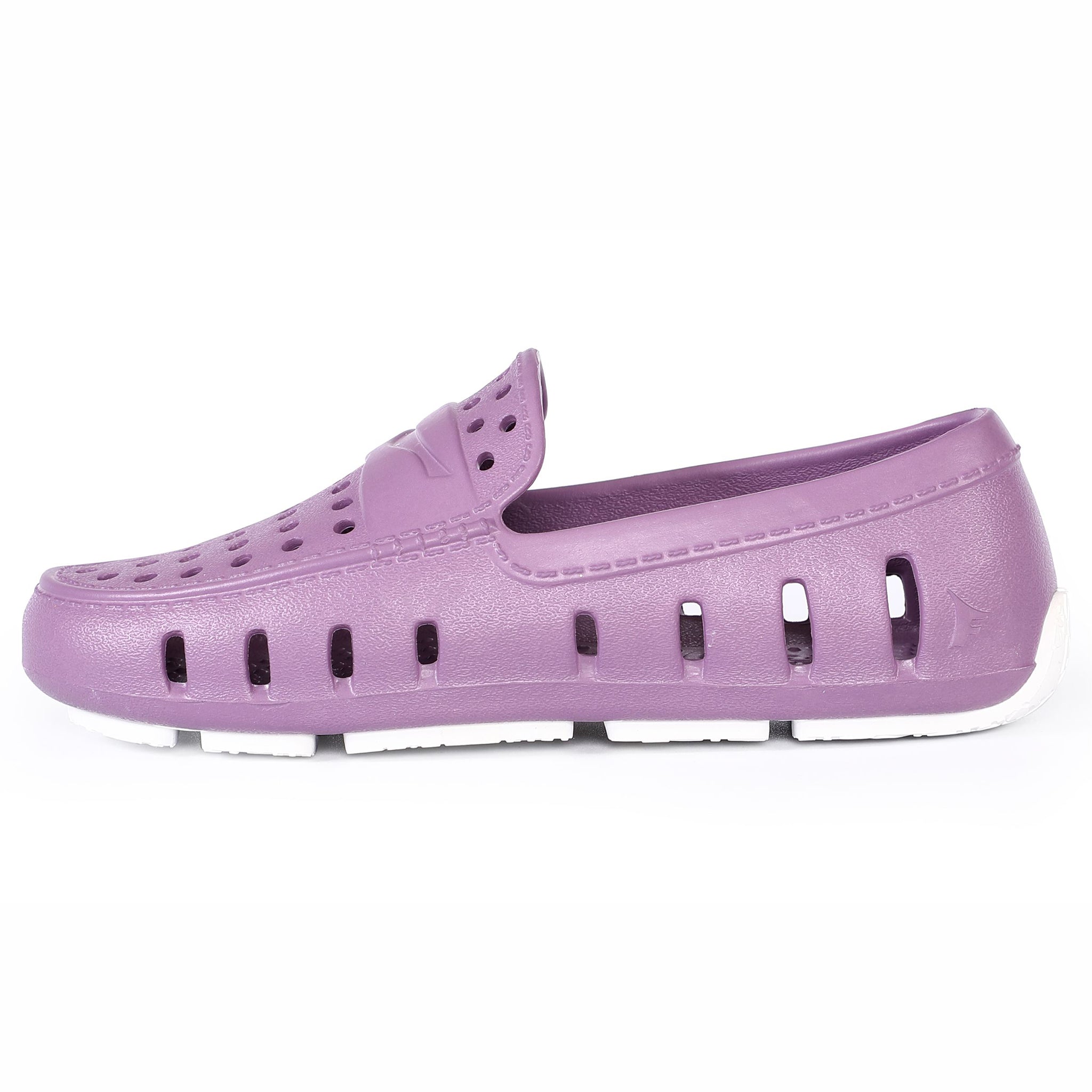 GUMDROP/ BRIGHT WHITE PRODIGY 4.0 - FINAL SALE