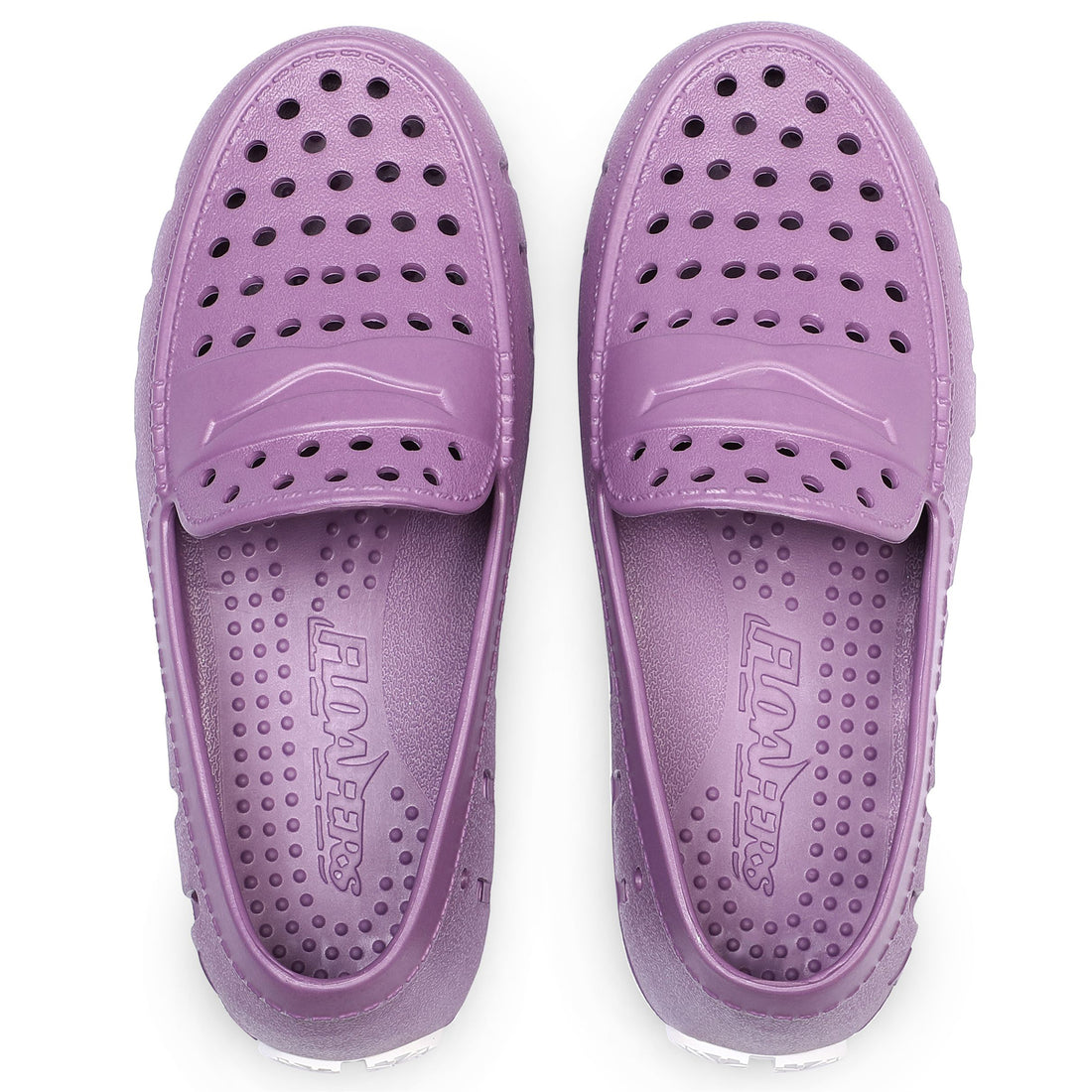 GUMDROP/ BRIGHT WHITE PRODIGY 4.0 - FINAL SALE