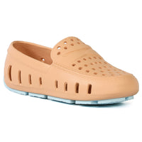 PEACH QUARTZ/SKY BLUE PRODIGY 4.0 - FINAL SALE