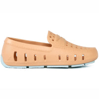 PEACH QUARTZ/SKY BLUE PRODIGY 4.0 - FINAL SALE