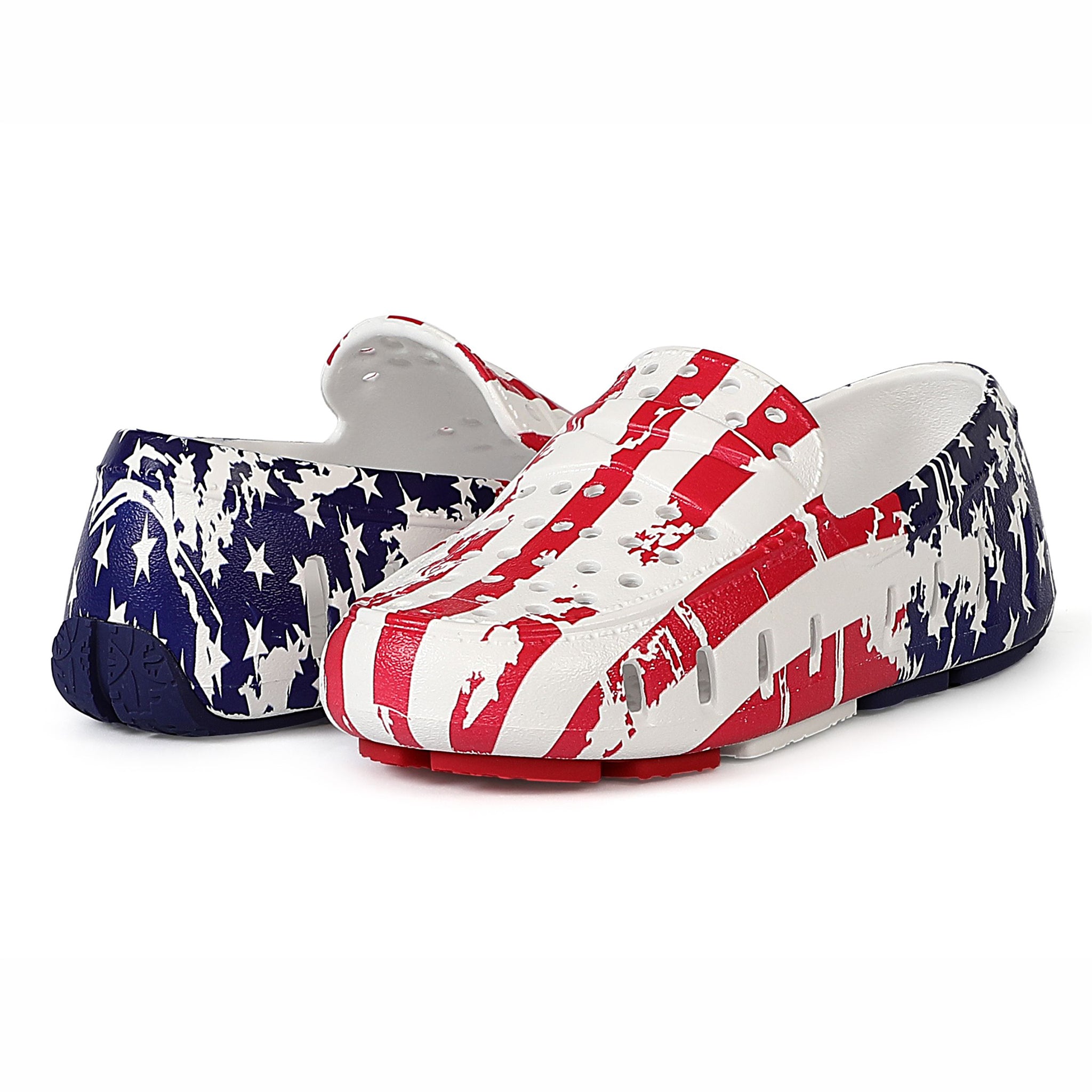 KIDS OLD GLORY PRODIGY 4.0