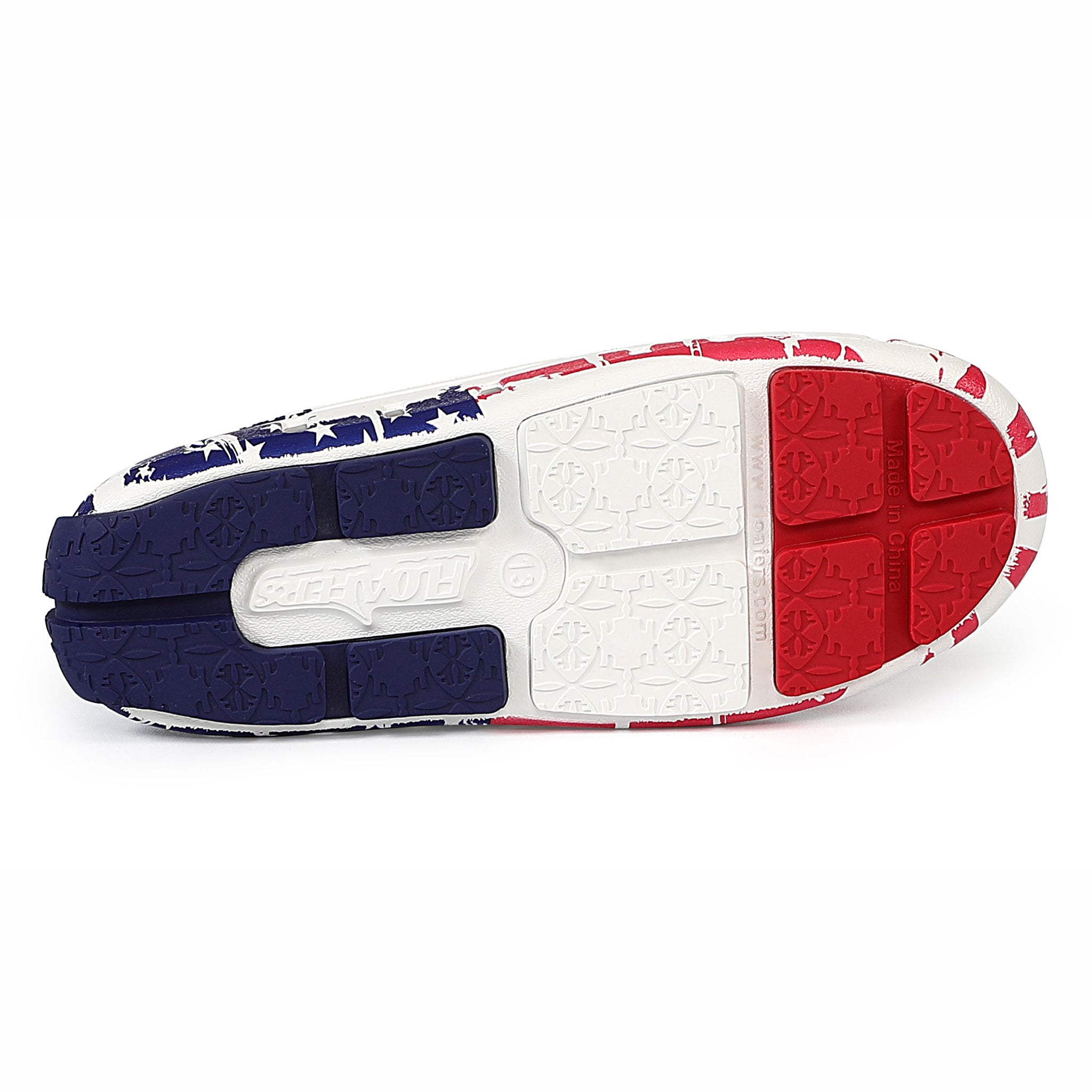 KIDS OLD GLORY PRODIGY 4.0