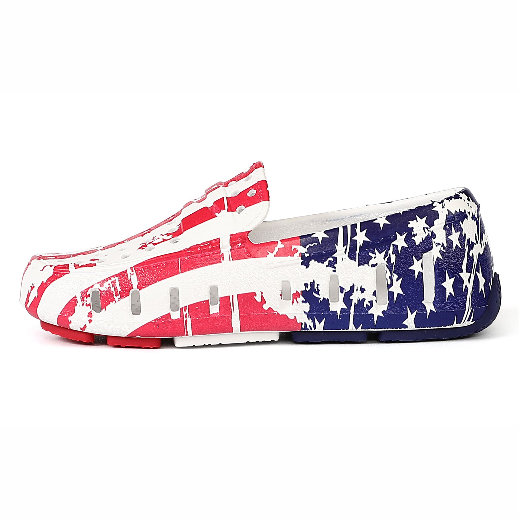 KIDS OLD GLORY PRODIGY 4.0