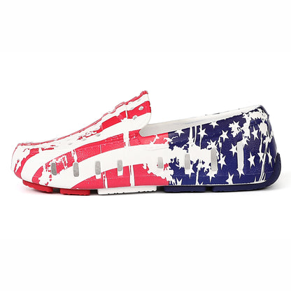 KIDS OLD GLORY PRODIGY 4.0