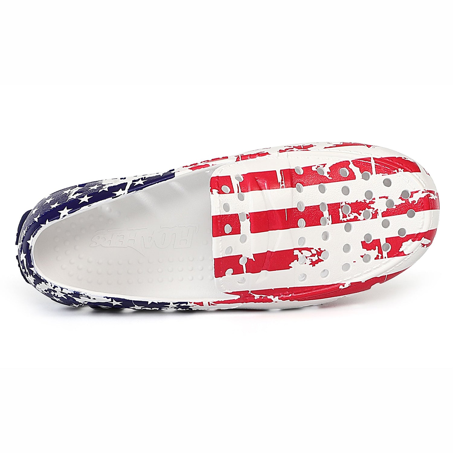 KIDS OLD GLORY PRODIGY 4.0