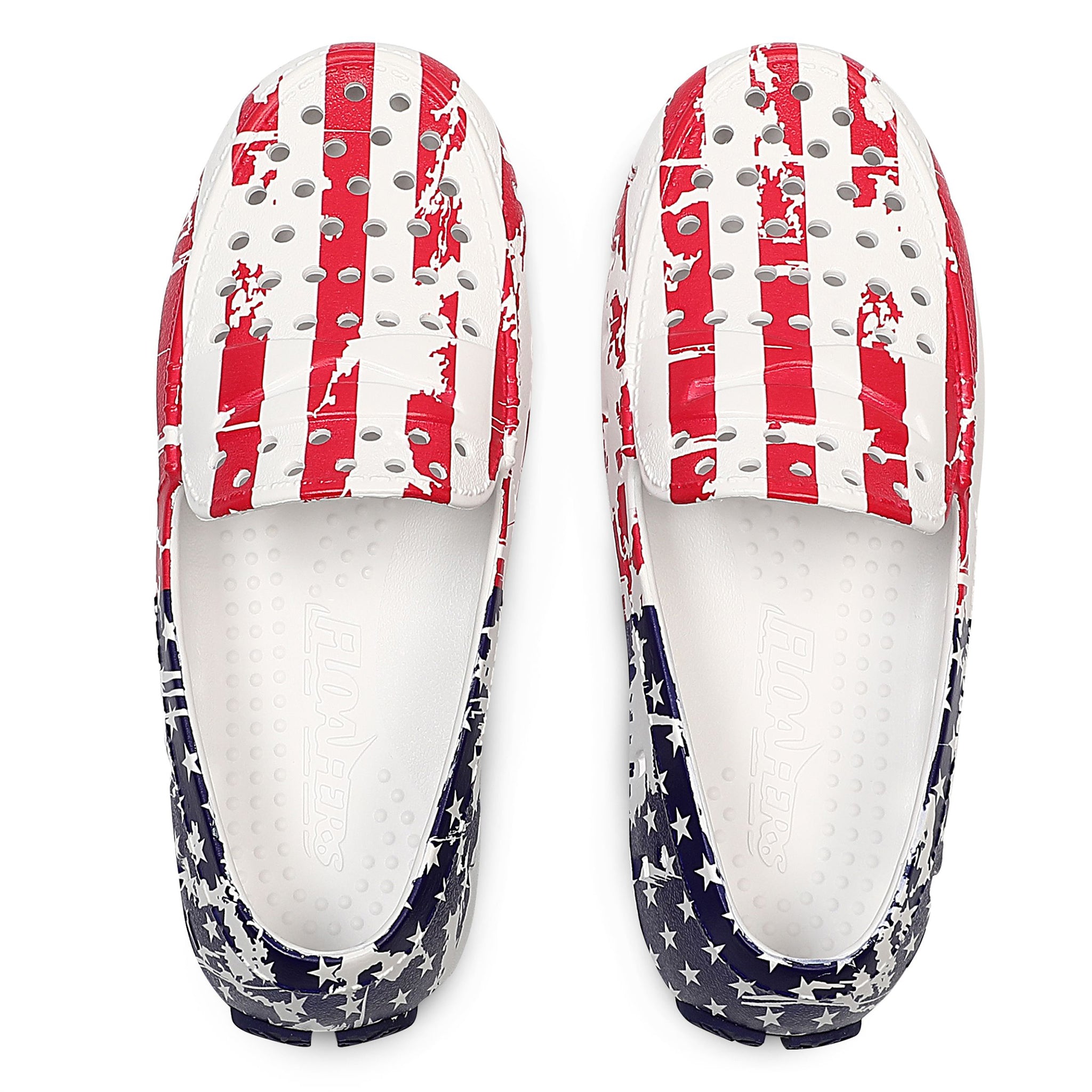 KIDS OLD GLORY PRODIGY 4.0