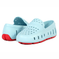 PORCELAIN BLUE/RED PRODIGY 4.0 - FINAL SALE