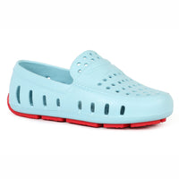 PORCELAIN BLUE/RED PRODIGY 4.0 - FINAL SALE