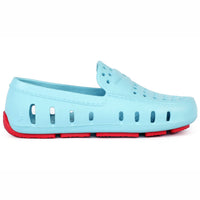 PORCELAIN BLUE/RED PRODIGY 4.0 - FINAL SALE