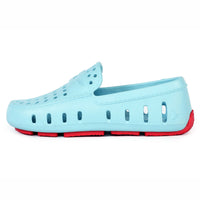 PORCELAIN BLUE/RED PRODIGY 4.0 - FINAL SALE