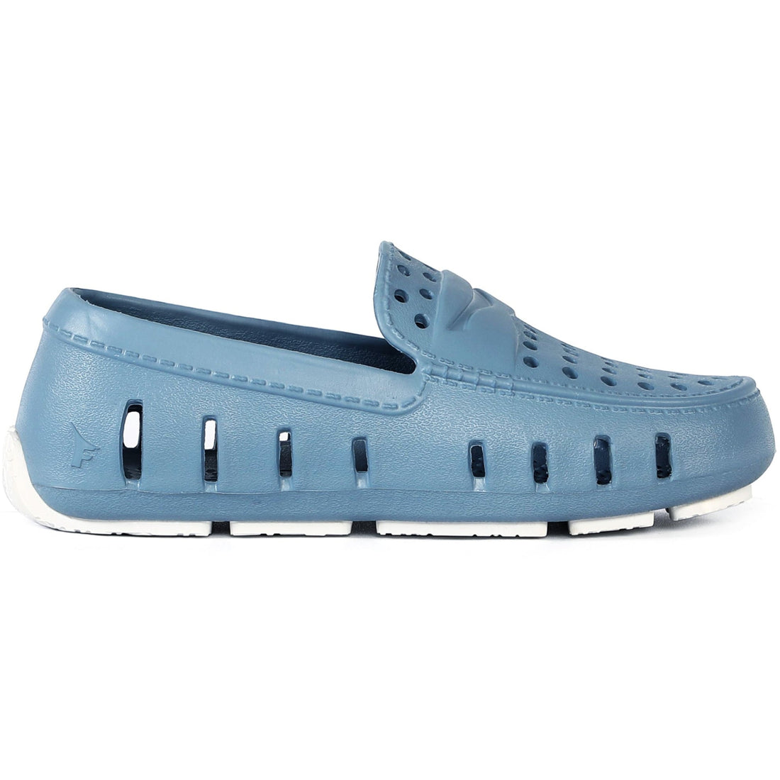 SPRING LAKE/BRIGHT WHITE PRODIGY