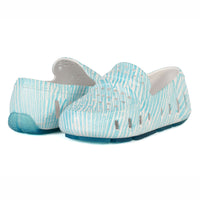 CRAYOLA KIDS TURQUOISE SCRIBBLE PRODIGY DRIVER - FINAL SALE