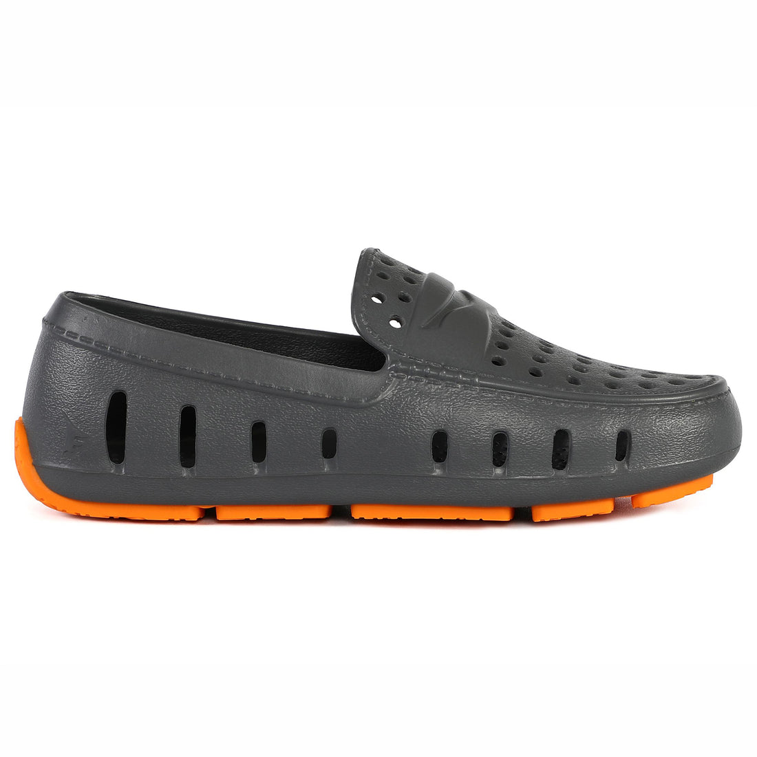 ASPHALT/FLAME ORANGE PRODIGY SP