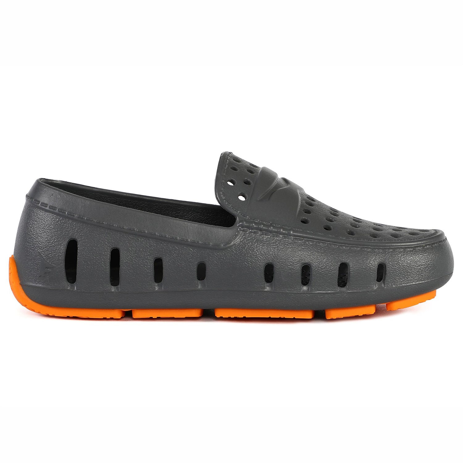 ASPHALT/FLAME ORANGE PRODIGY SP