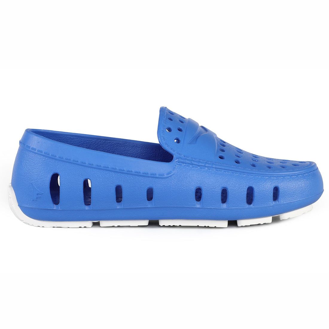 BRIGHT BLUE/BRIGHT WHITE PRODIGY