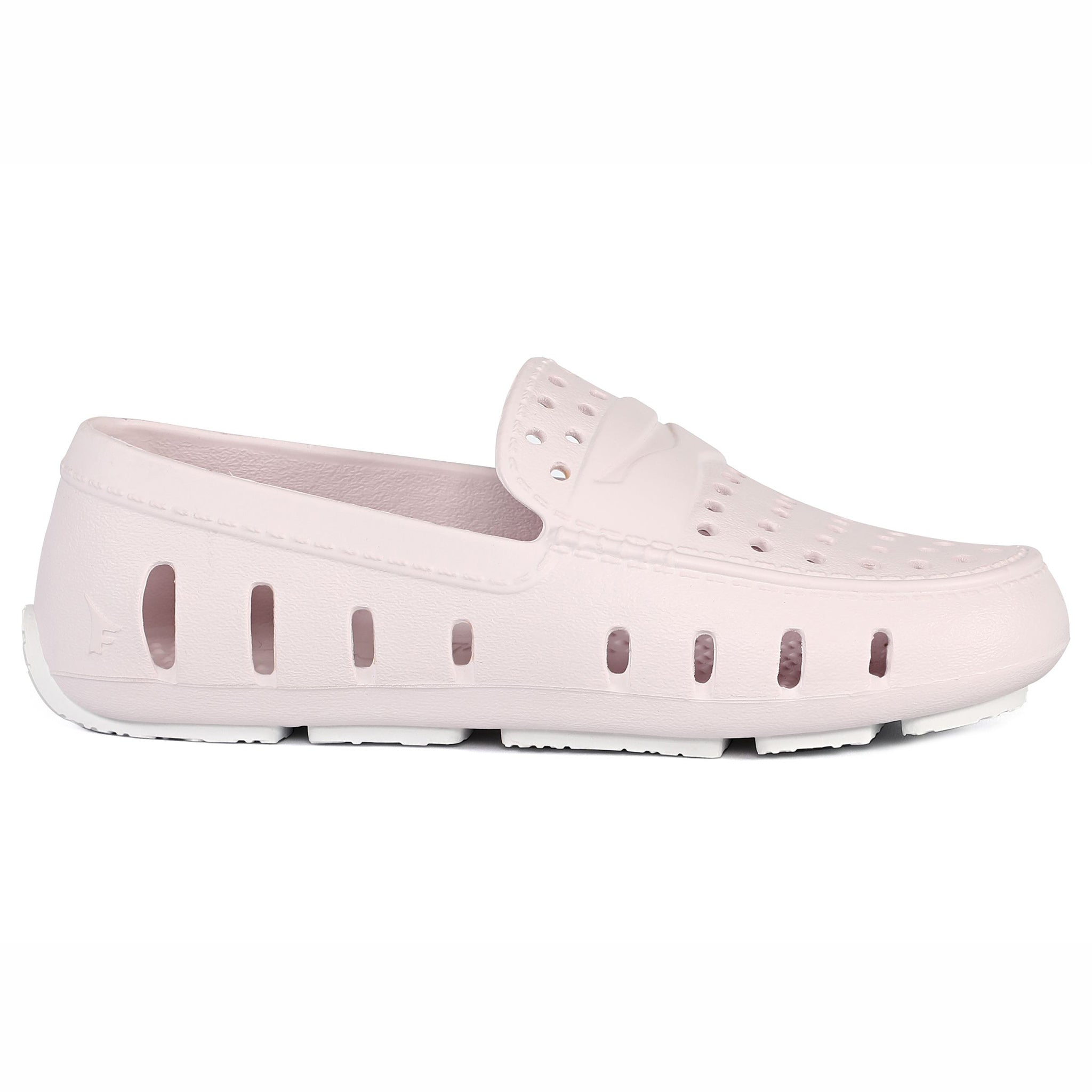 floowページです Spring 2026 New Arrivals – Floafers