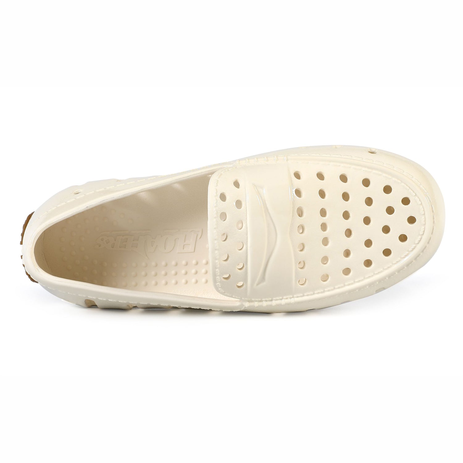 PRODIGY DRIVER PATENT BONE/GUM