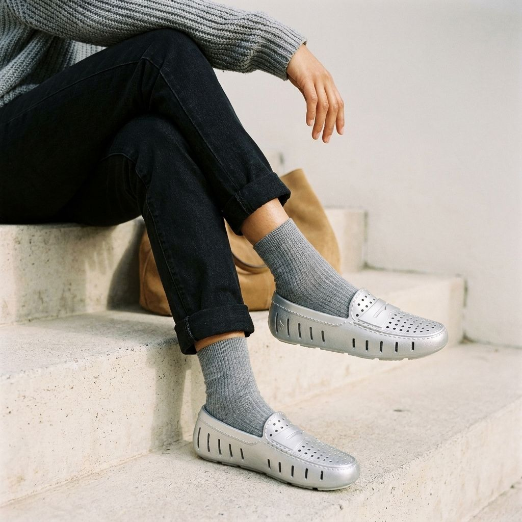 Women&